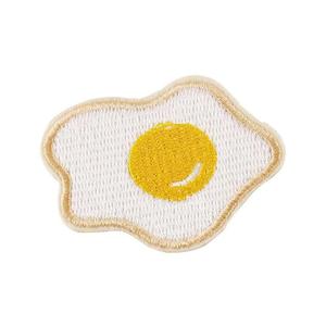 小半(都市女王版)