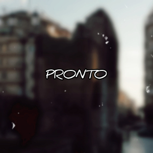 Pronto