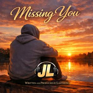 Missing You