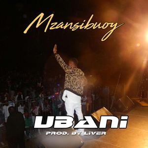 Ubani