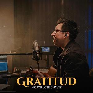 GRATITUD