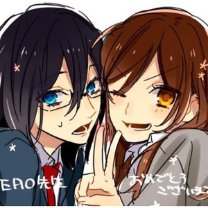 『色香水』 TV-SIZE-KIVA桑(cover)