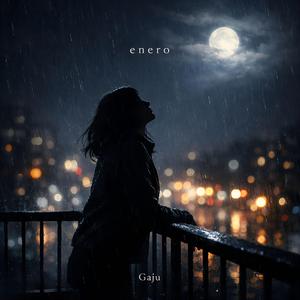 enero