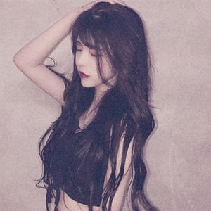 枫语过-後坏女孩琳琳_1（翻自 格子兮 小久）