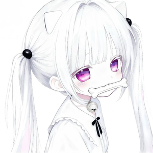 我的痛你不懂（8D环绕版）