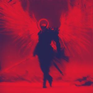 MONTAGEM Uh Uh Ha Ha (Sped Up)