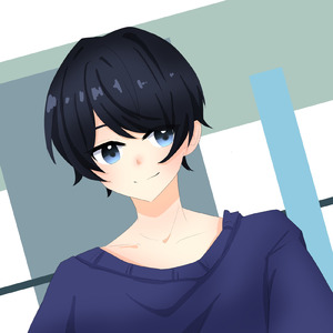 さよならにまださようなら