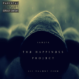 Crazy 8 (Rəmix 2) [feat. Esk & Kb]