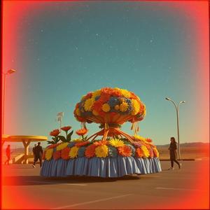 Ahuisculco y sus fiestas