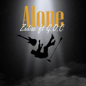Alone (Beat)