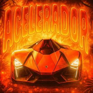 Acelerador