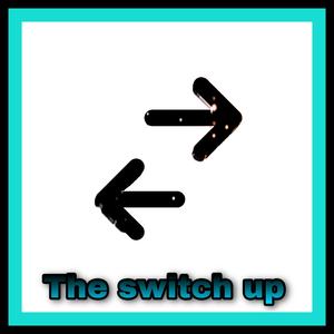 Switch Up