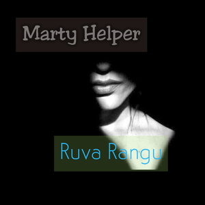RUVA RANGU