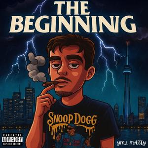 Smoothie (feat. Bryzaa & CGOD)