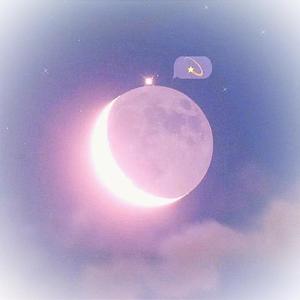 幻想（温柔版）