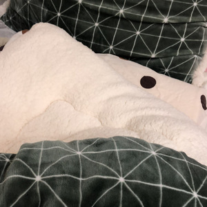 不曾知道（몰랐죠）