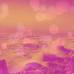 微妙的睡眠心情