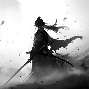 不再联系（R&B版）