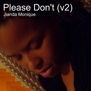 Please Don't (V2)