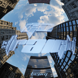 Go Straight (Prod. EDEE SHAMPO)