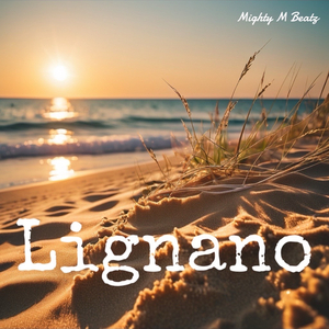 Lignano
