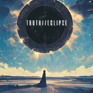 TRUTH_ECLIPSE