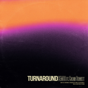 Turnaround