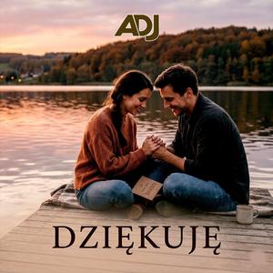 Dziękuję