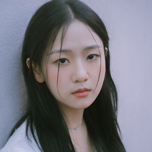 낙화 (Instrumental)