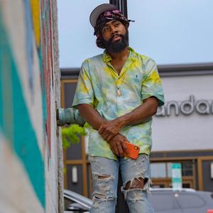 Ondulado Papi