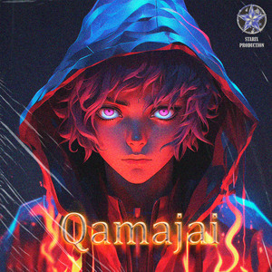 Qamajai