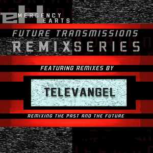 Nobalae (TELEVANGEL Midnight Texas Radio Remix)