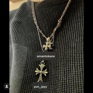 15 (feat. Amant Okane)