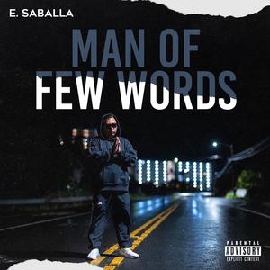 WESTSIDE THE BLESSED SIDE