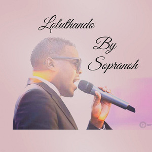 Loluthando