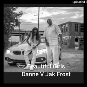 Beautiful Girls (feat. Jak Frost)