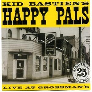 Blue and Brokenhearted (Live)