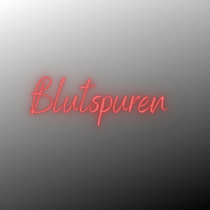 Blutspuren (Pastiche/Remix/Mashup)