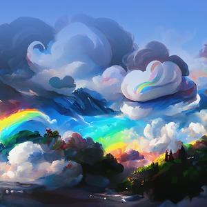 Serenidade no Jardim Zen