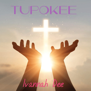 Tupokee