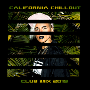 Welcome to My Paradise