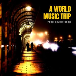 Dashrat Kumar (Indian Cinema Big Room Trap)