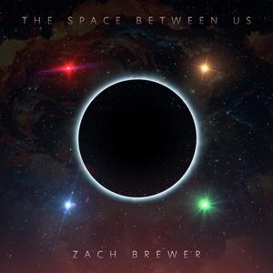 Never Sever (feat. Ally Brewer)