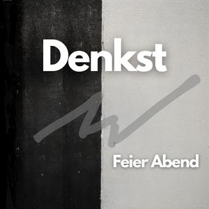 Denkst (Patrick)