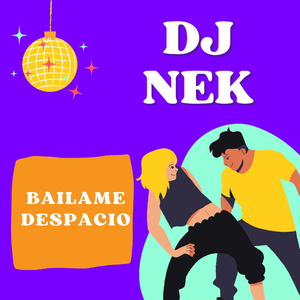 Bailame