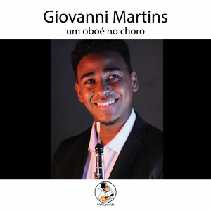 ChoraMingando