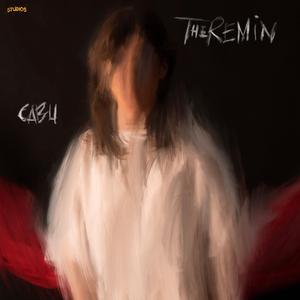 Theremin (feat. Bent Back Studios)