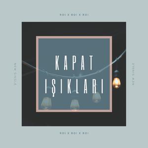Kapat Işıkları
