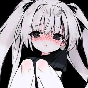 至少还有你 麦奇转换.wav