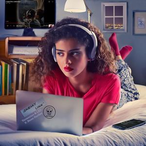 Sneaky Link (feat. Stone Harden)